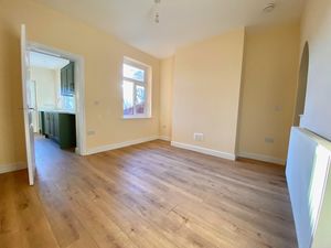 Dining Room- click for photo gallery